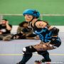 20140322_20-21-19_IMG_0795